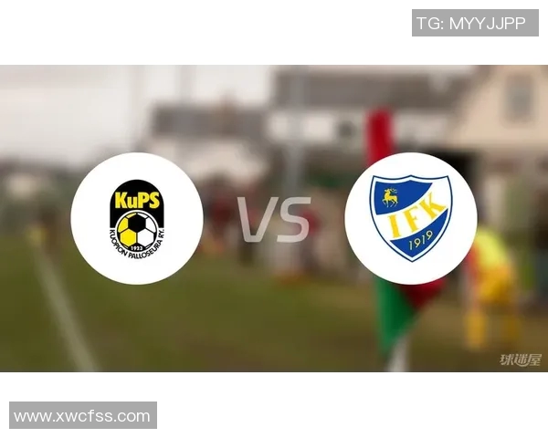 古比斯与玛丽港对决前瞻分析及比赛结果预测