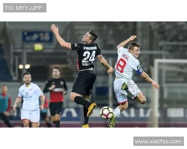 大阪钢巴迎战鹿岛鹿，争夺J联赛冠军荣耀之战即将打响