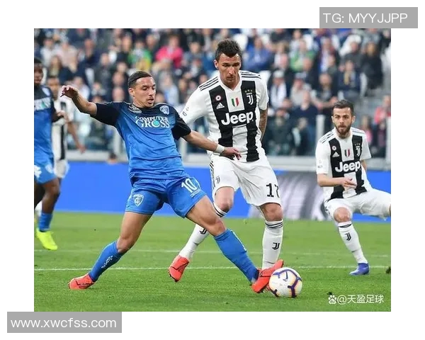 尤文图斯主场迎战恩波利10月28日激情对决前瞻与分析