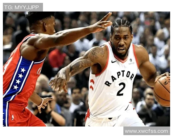 快船与森林狼激战一触即发谁能在这场对决中笑到最后