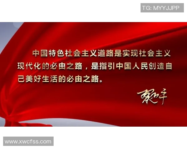 拉波尔特的传奇人生与科学探索之旅：从理论到实践的辉煌成就